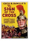 The Sign Of The Cross (1932).jpg